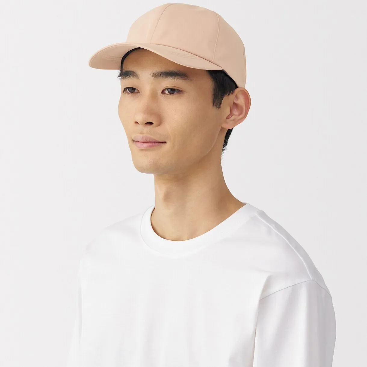 Unisex Casquette de baseball imperméable