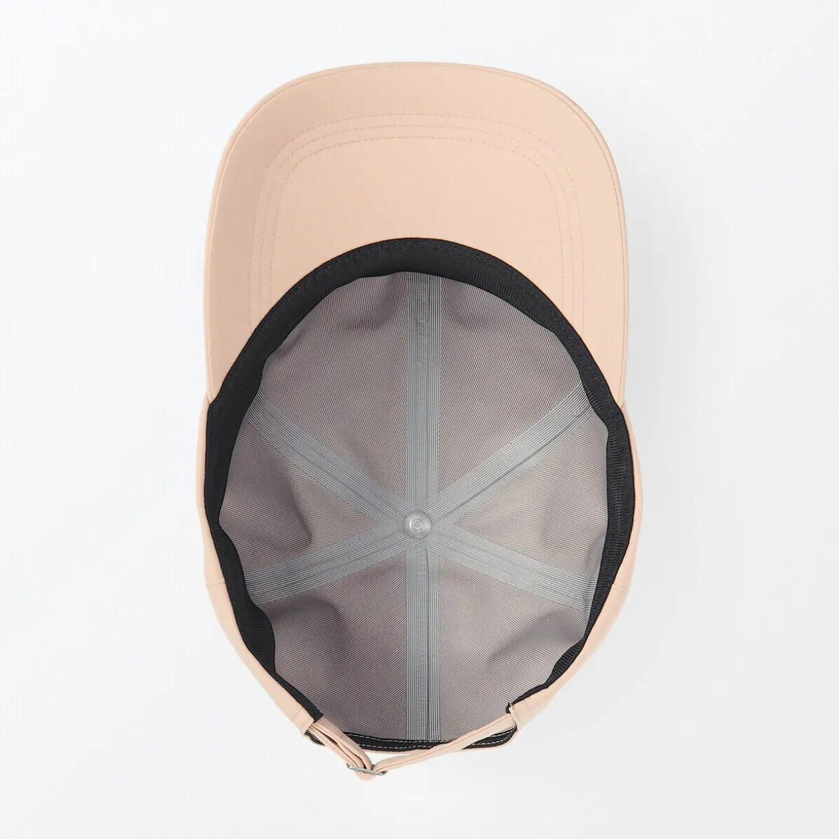 Unisex Casquette de baseball imperméable