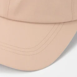 Unisex Casquette de baseball imperméable