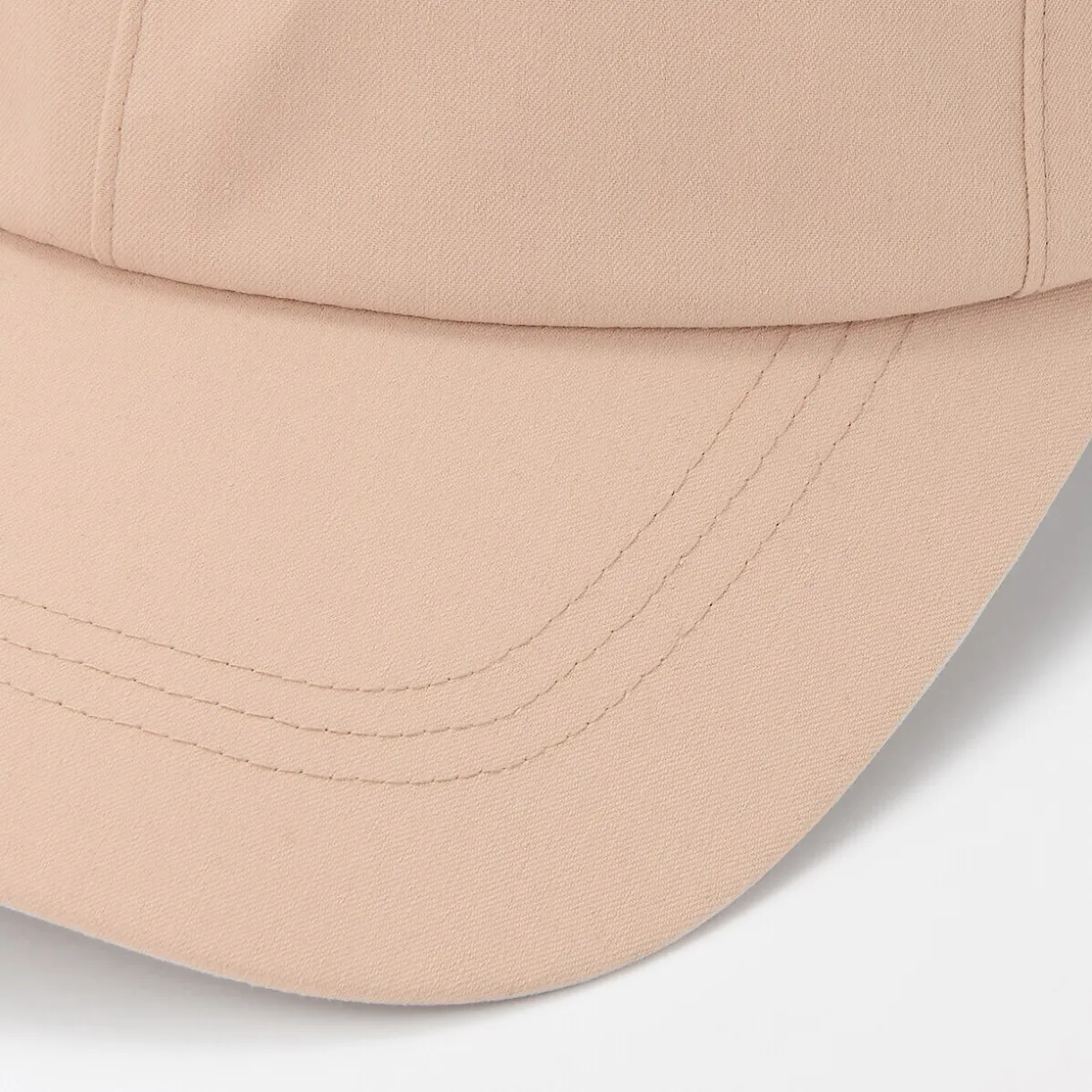 Unisex Casquette de baseball imperméable