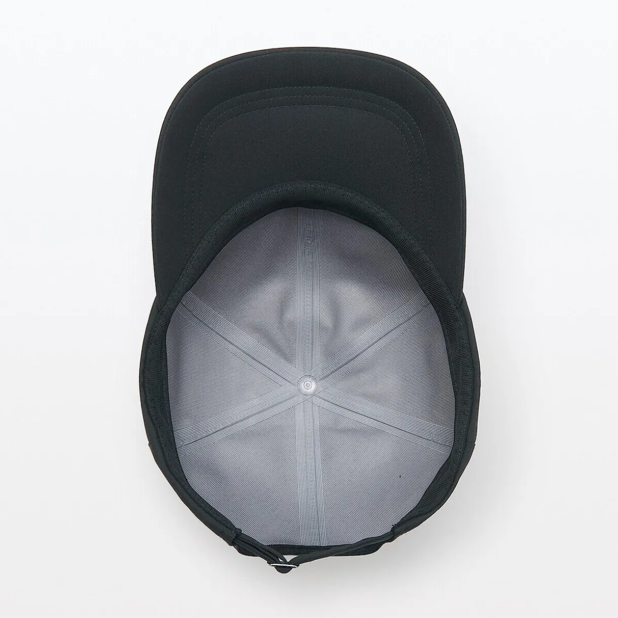 Unisex Casquette de baseball imperméable