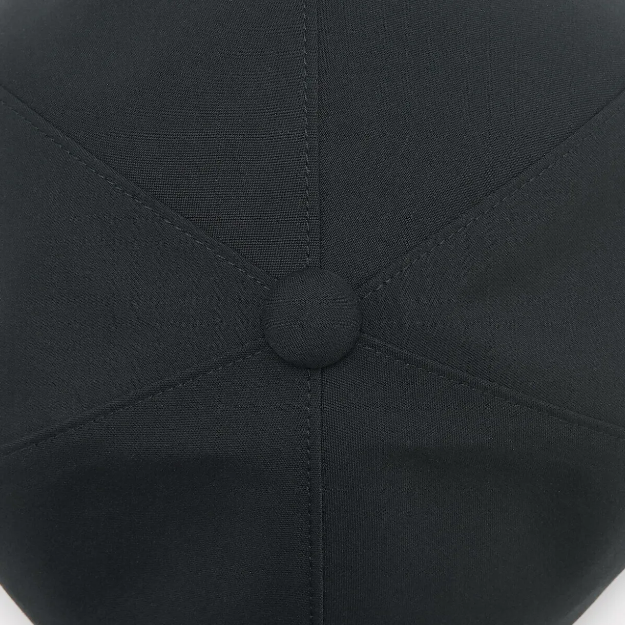 Unisex Casquette de baseball imperméable