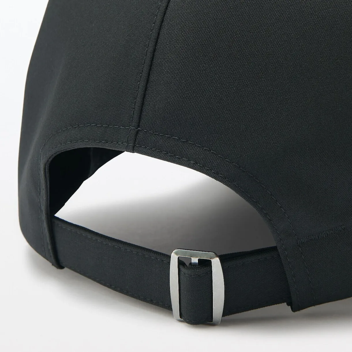 Unisex Casquette de baseball imperméable