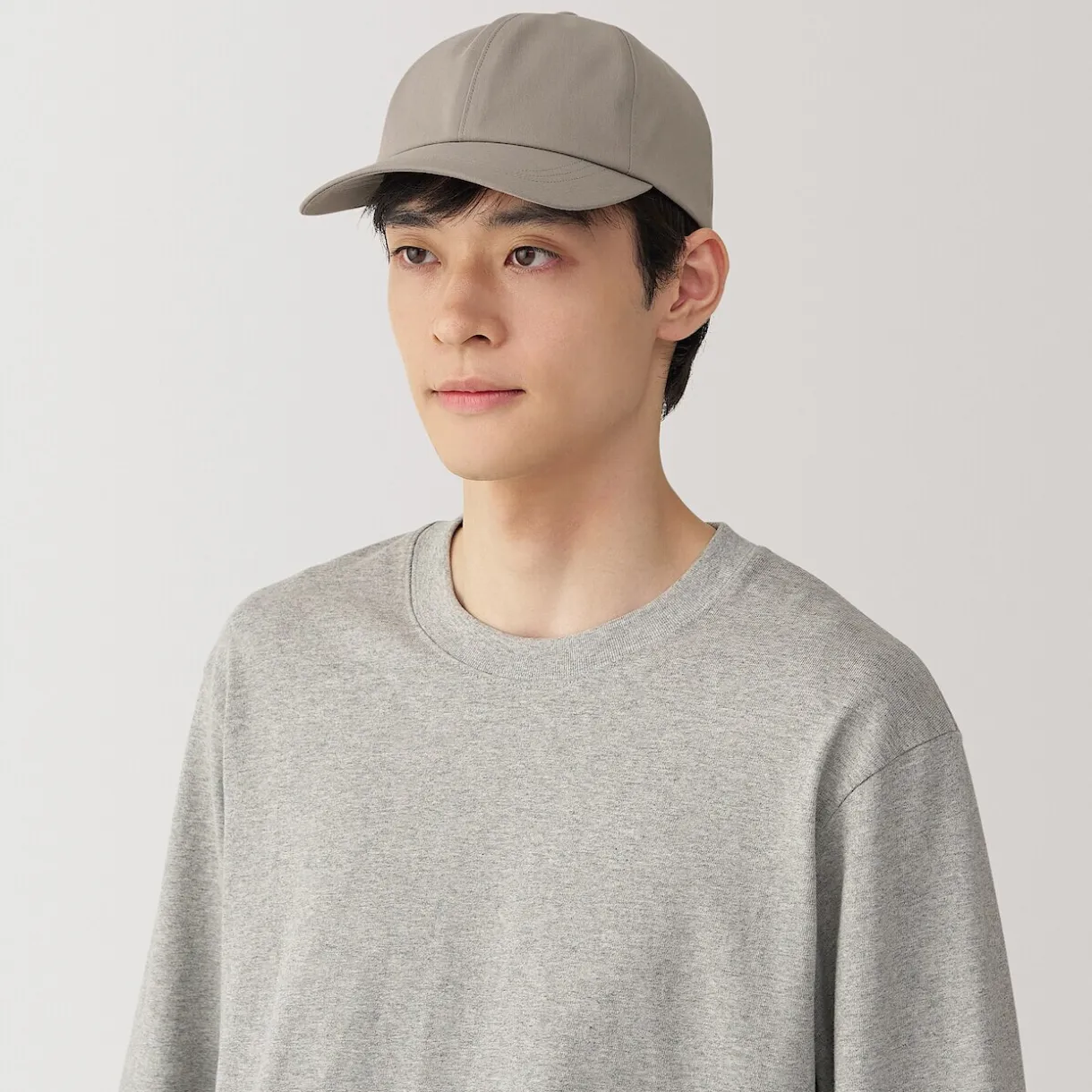 Unisex Casquette de baseball imperméable