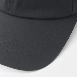 Unisex Casquette de baseball imperméable