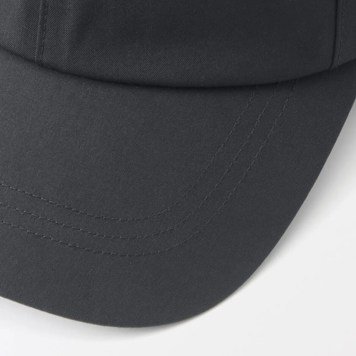 Unisex Casquette de baseball imperméable