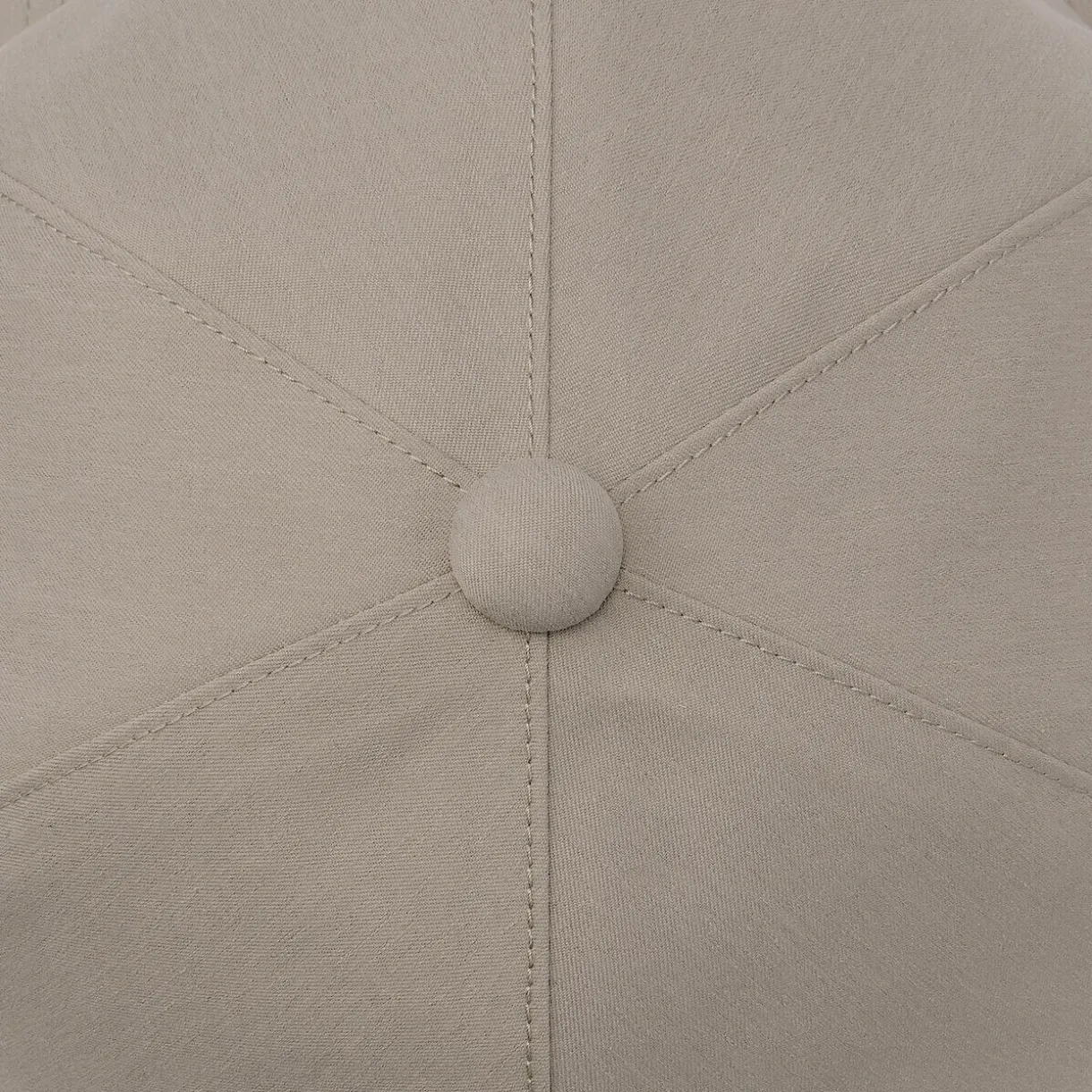 Unisex Casquette de baseball imperméable