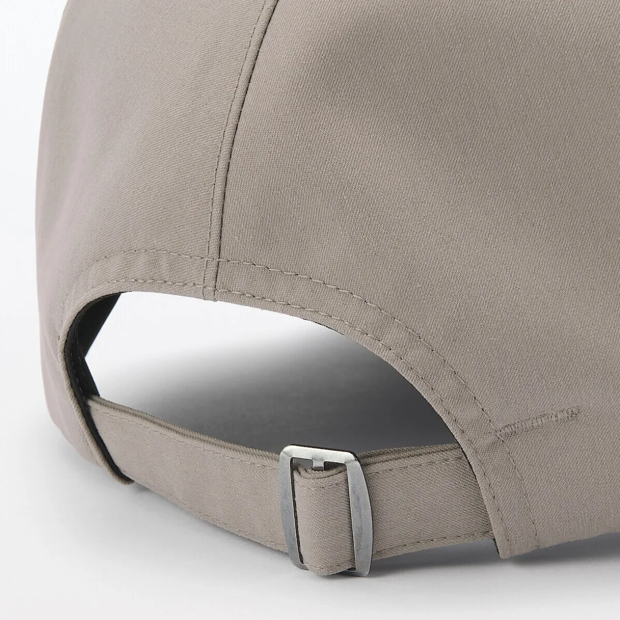 Unisex Casquette de baseball imperméable