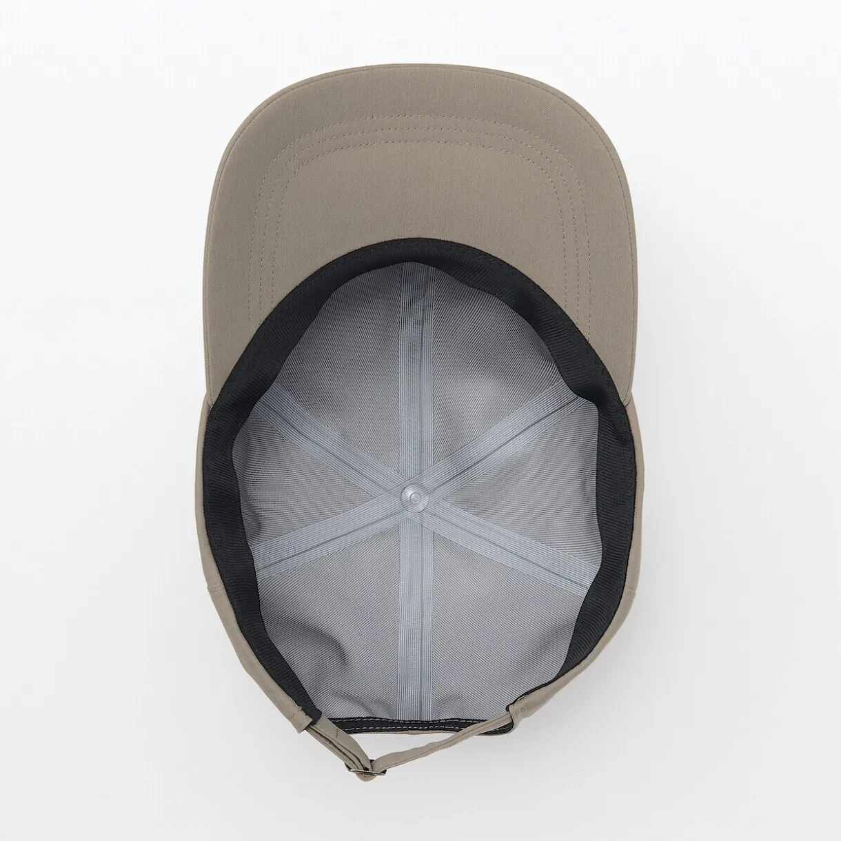 Unisex Casquette de baseball imperméable