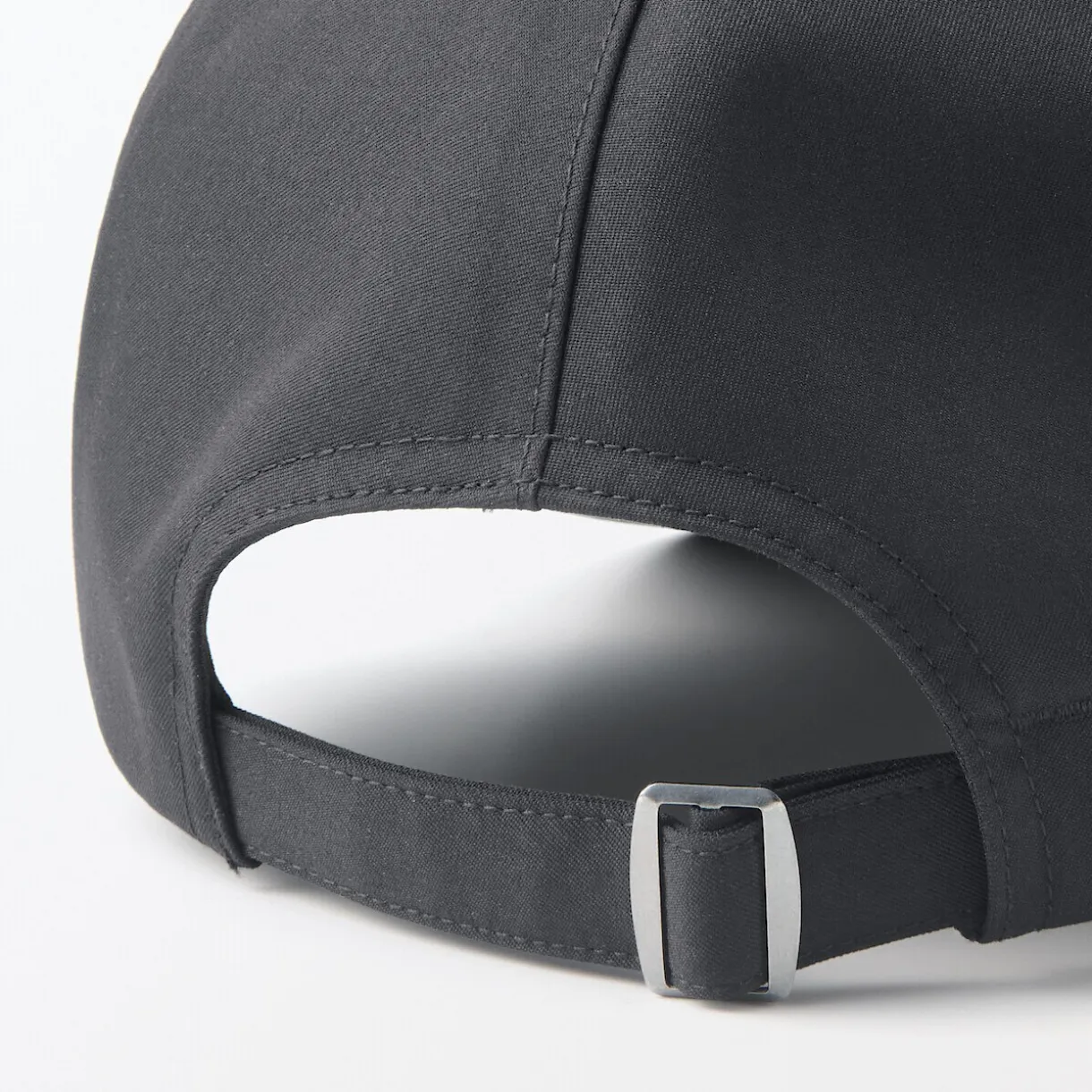 Unisex Casquette de baseball imperméable
