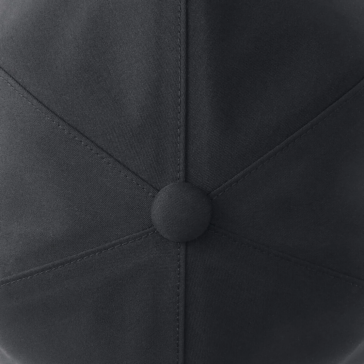 Unisex Casquette de baseball imperméable