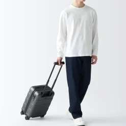 Valise rigide 20L, bagage de cabine
