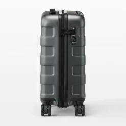 Valise rigide 20L, bagage de cabine