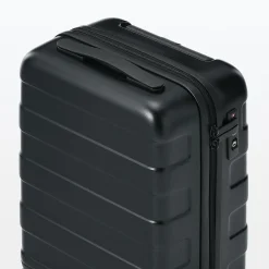 Valise rigide 20L, bagage de cabine