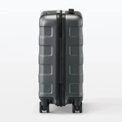 Valise rigide 20L, bagage de cabine