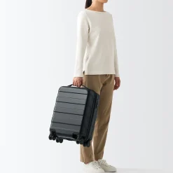 Valise rigide 20L, bagage de cabine