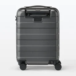 Valise rigide 20L, bagage de cabine