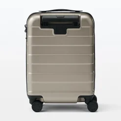 Valise rigide 20L, bagage de cabine