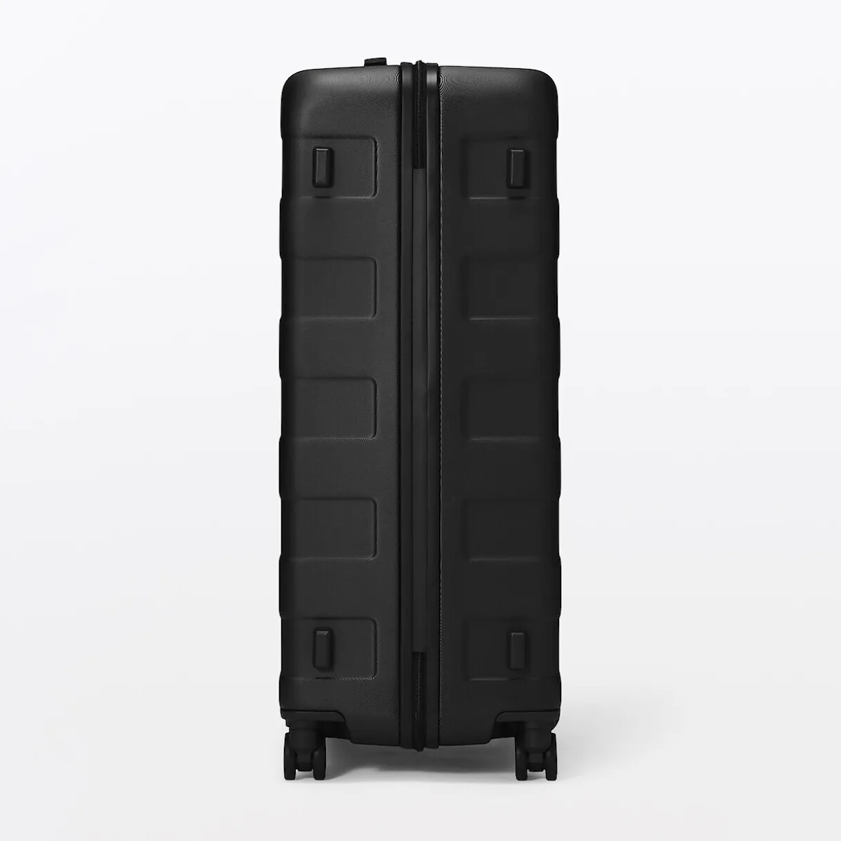 Valise rigide 105L, Grande