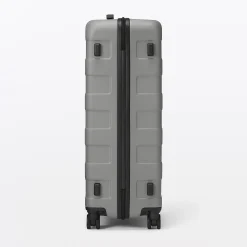 Valise rigide 75L, Moyenne
