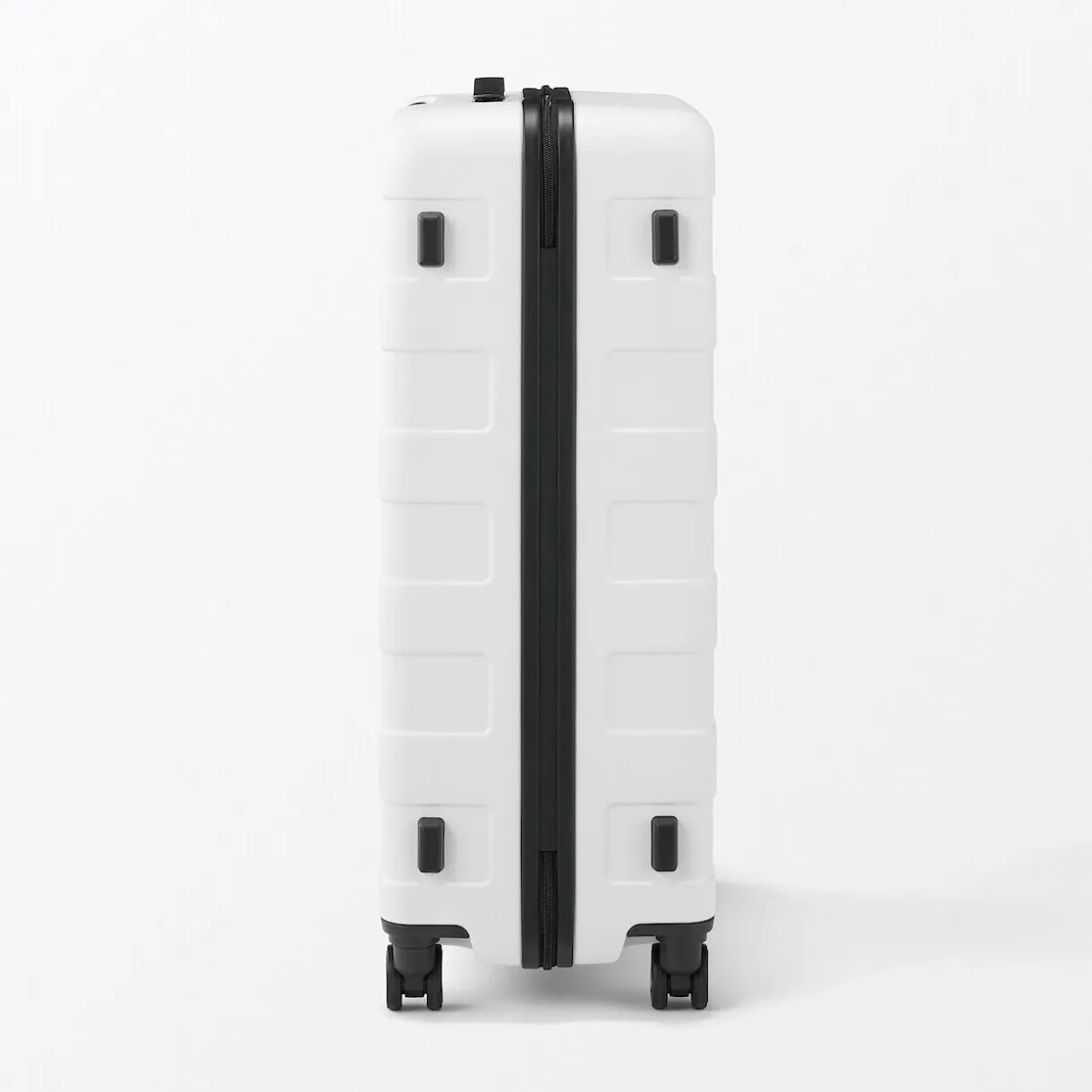 Valise rigide 75L, Moyenne