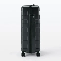 Valise rigide 75L, Moyenne