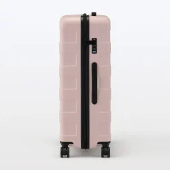 Valise rigide 75L, Moyenne