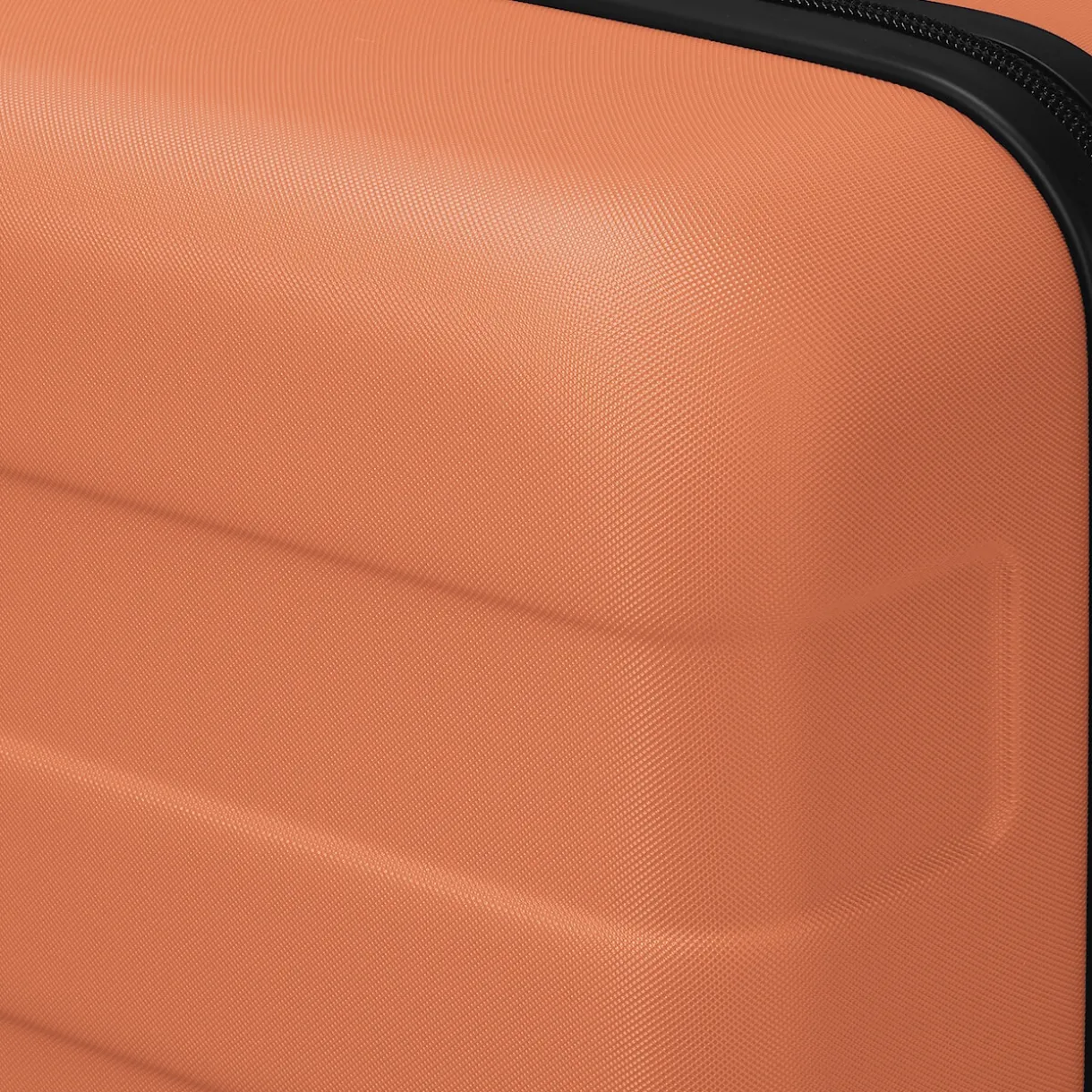 Valise rigide 36L, Petite