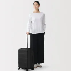 Valise rigide 36L, Petite