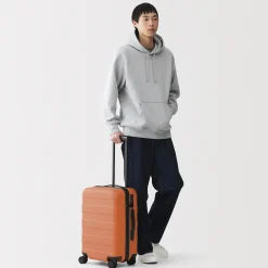 Valise rigide 36L, Petite