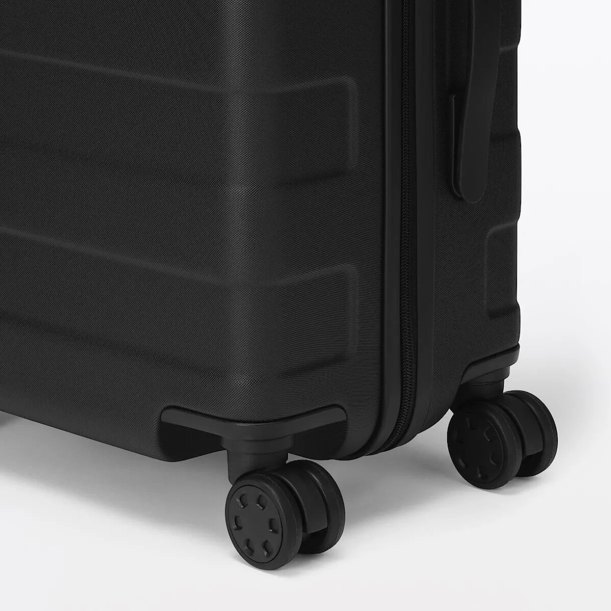 Valise rigide 36L, Petite