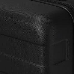 Valise rigide 36L, Petite