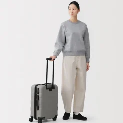 Valise rigide 36L, Petite