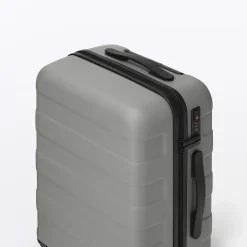 Valise rigide 36L, Petite