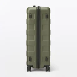 Valise rigide 36L, Petite