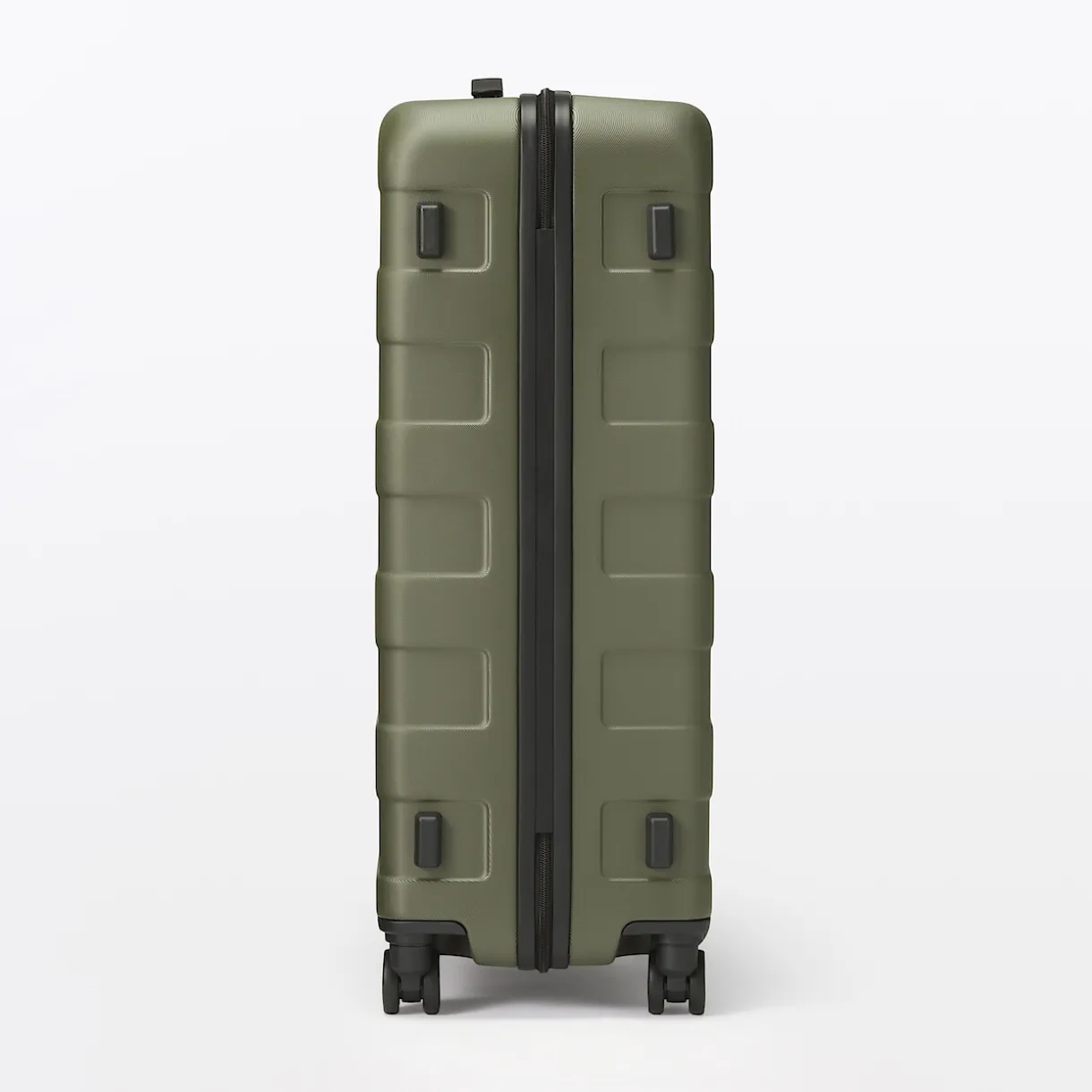 Valise rigide 36L, Petite