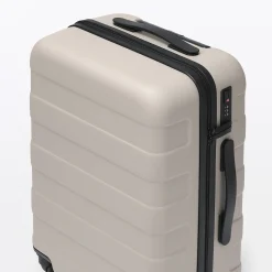 Valise rigide 36L, Petite