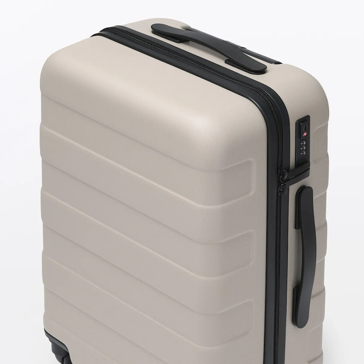 Valise rigide 36L, Petite