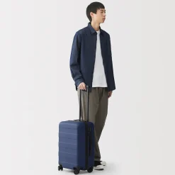 Valise rigide 36L, Petite