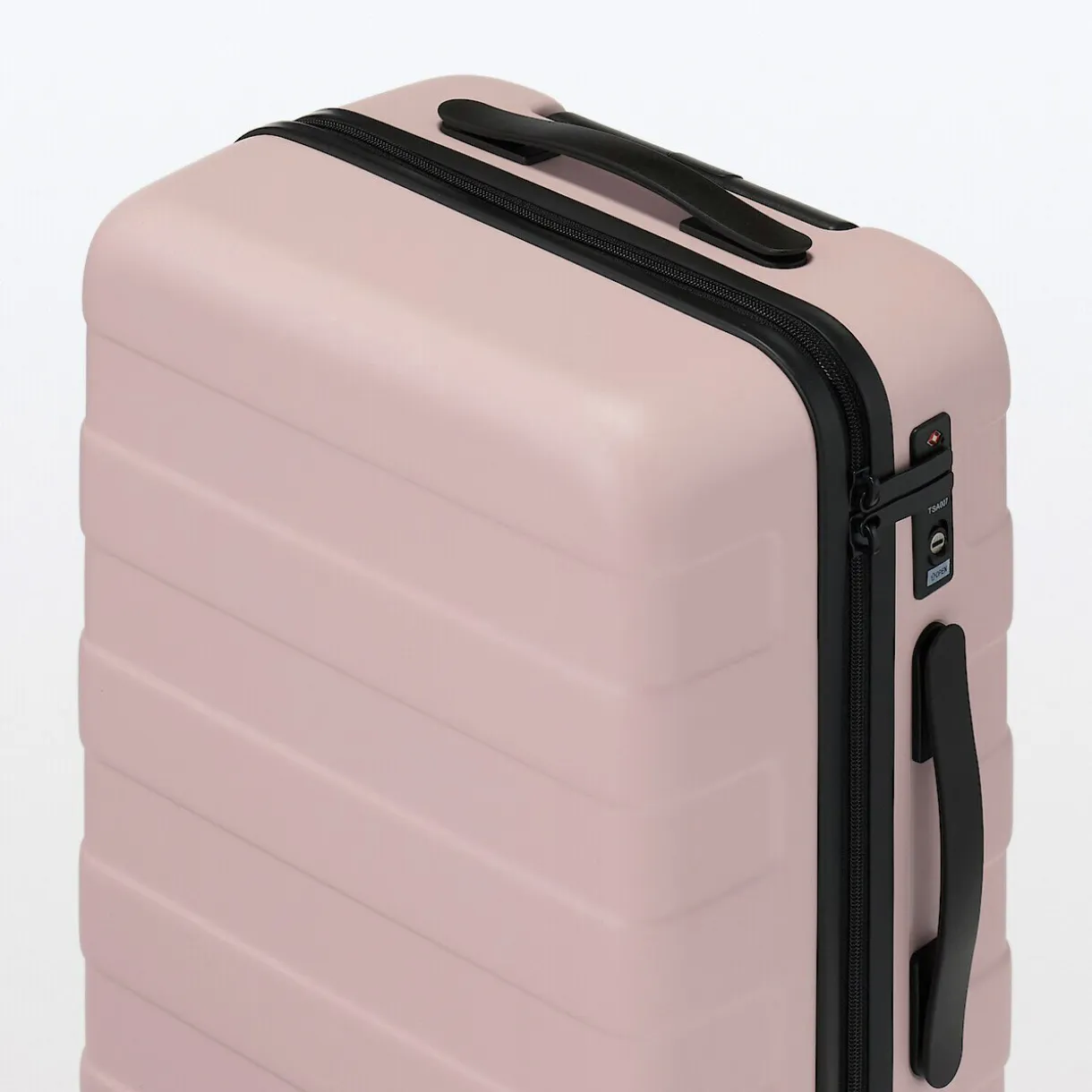 Valise rigide 36L, Petite