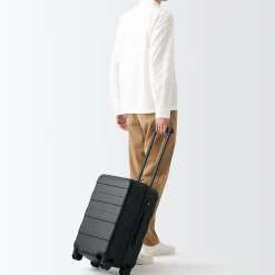 Valise rigide 36L, Petite