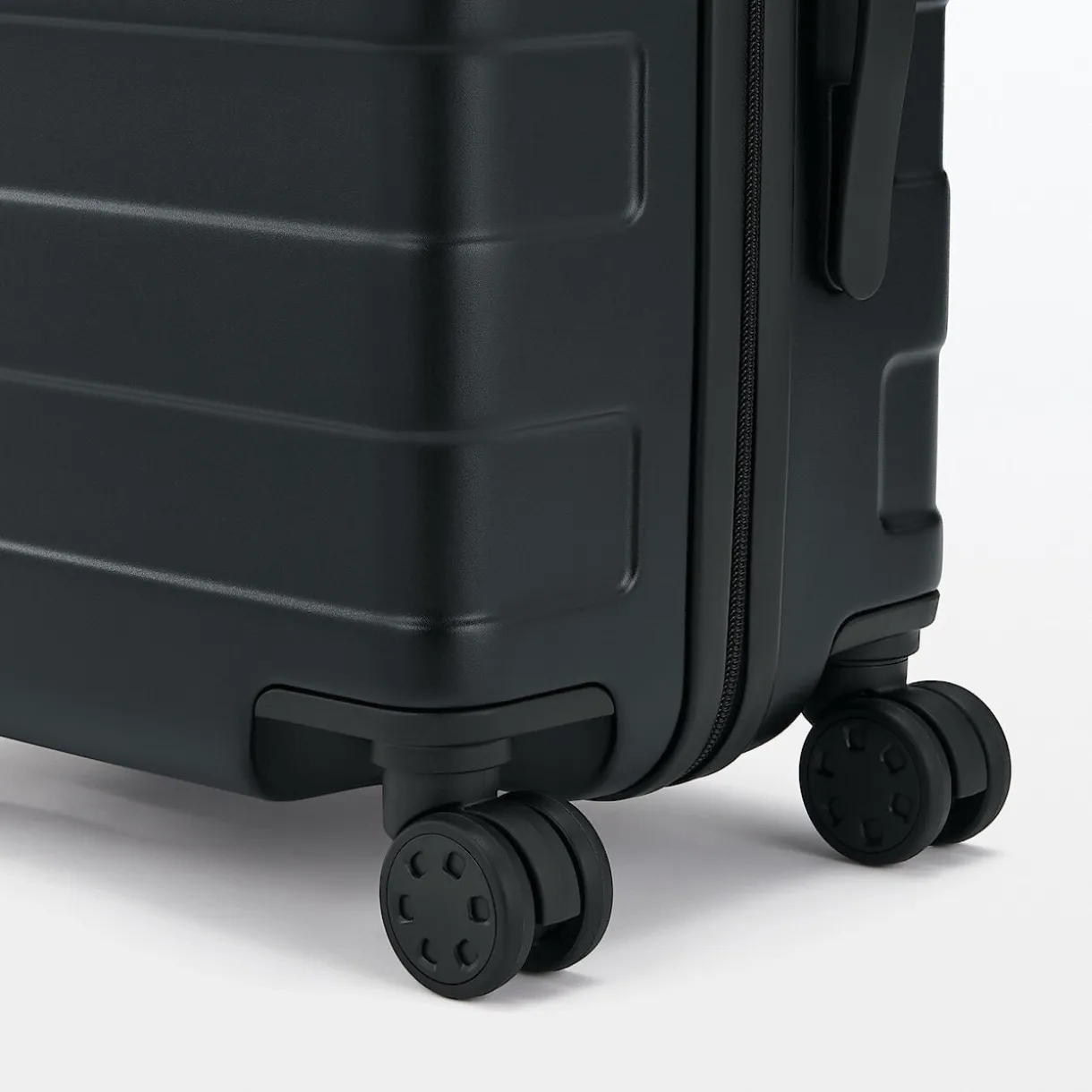 Valise rigide 36L, Petite