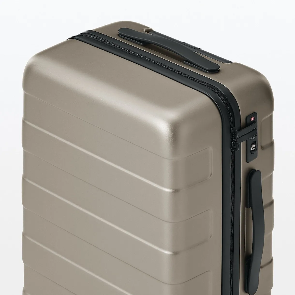 Valise rigide 36L, Petite