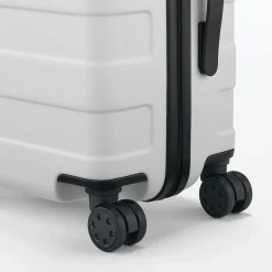 Valise rigide 36L, Petite