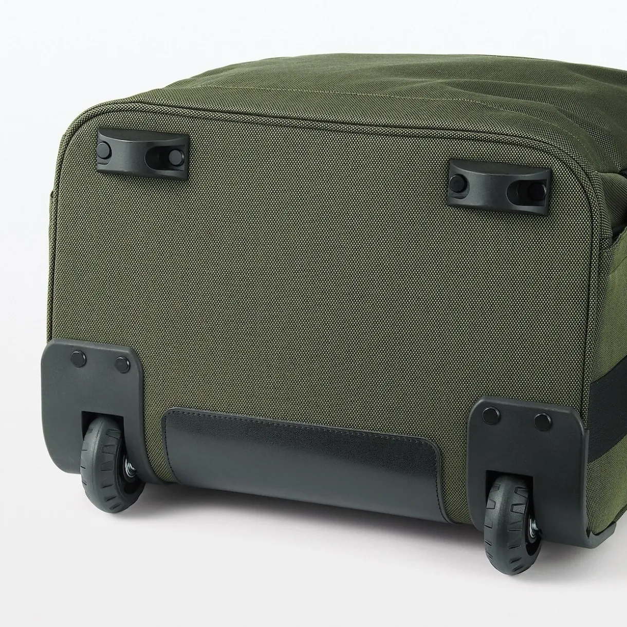 Valise souple hydrofuge 40L