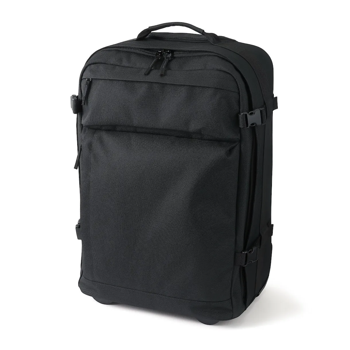 Valise souple hydrofuge 40L