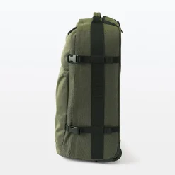Valise souple hydrofuge 40L
