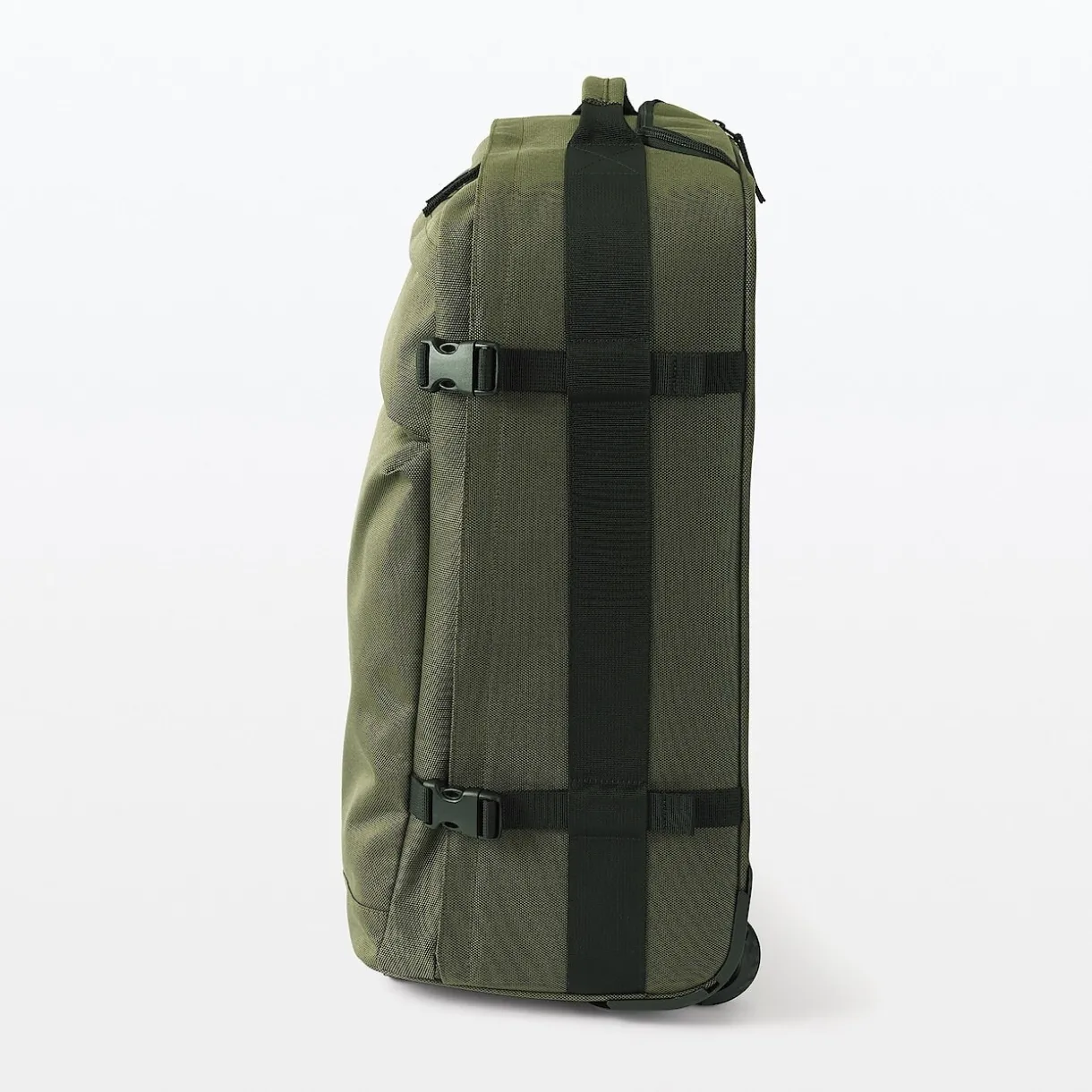 Valise souple hydrofuge 40L