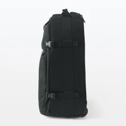 Valise souple hydrofuge 40L