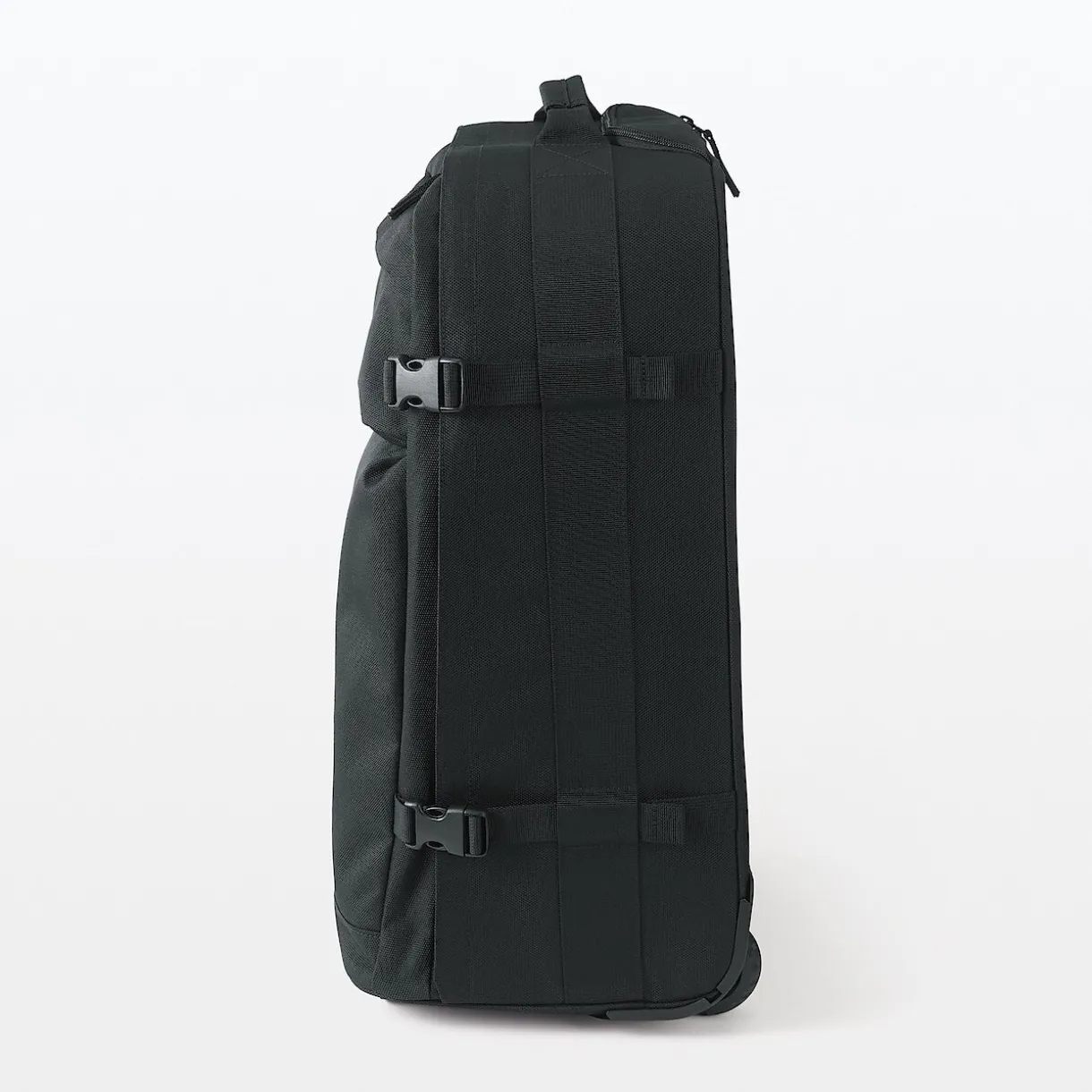 Valise souple hydrofuge 40L